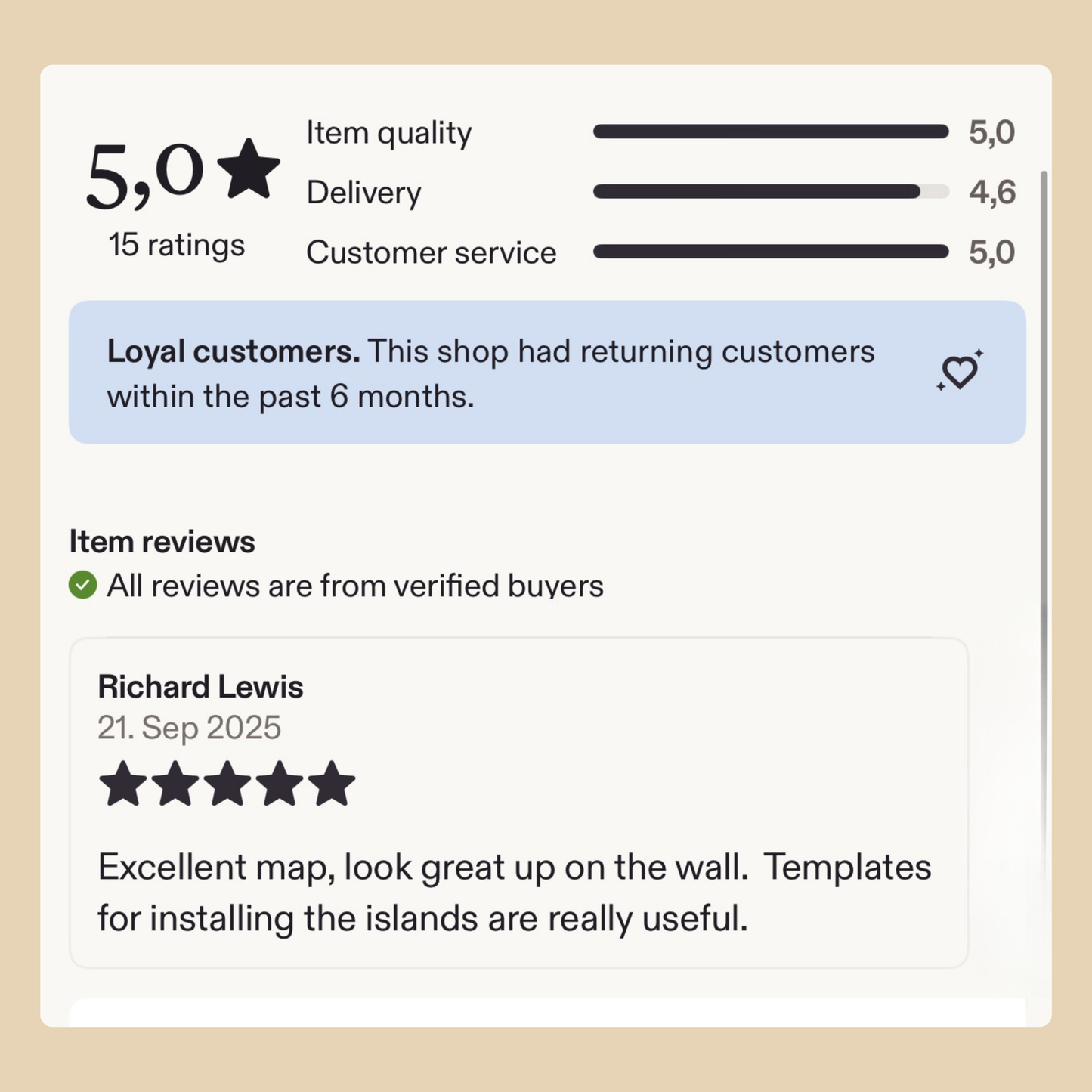 Romania 3D Wooden Map