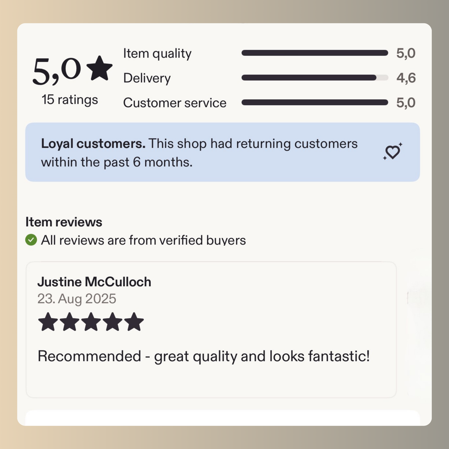 Romania 3D Wooden Map