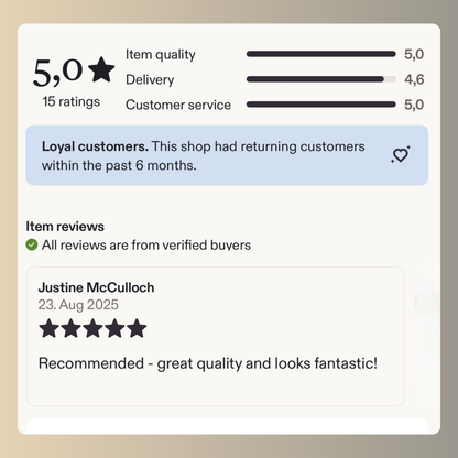 Romania 3D Wooden Map