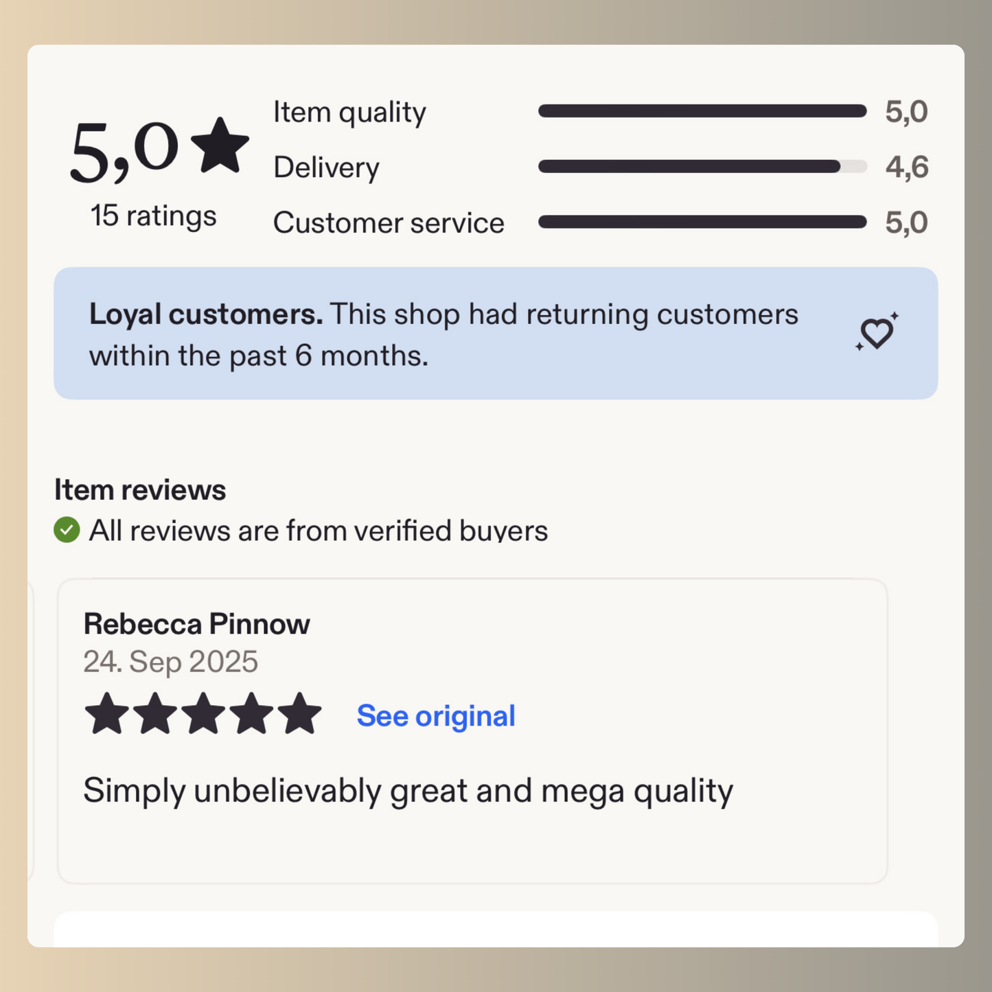 Romania 3D Wooden Map