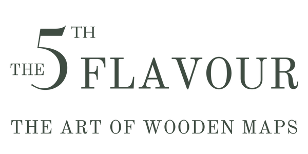 The5thFlavour